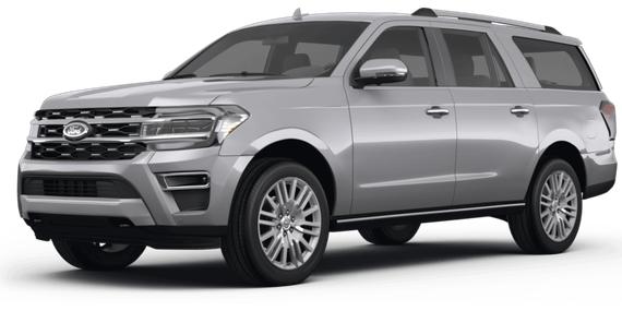 FORD EXPEDITION MAX 2023 1FMJK1H88PEA03798 image FORD EXPEDITION MAX 2023 1FMJK1H88PEA03798 image